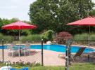 144 Manor Lane 东长岛 Jamesport, NY