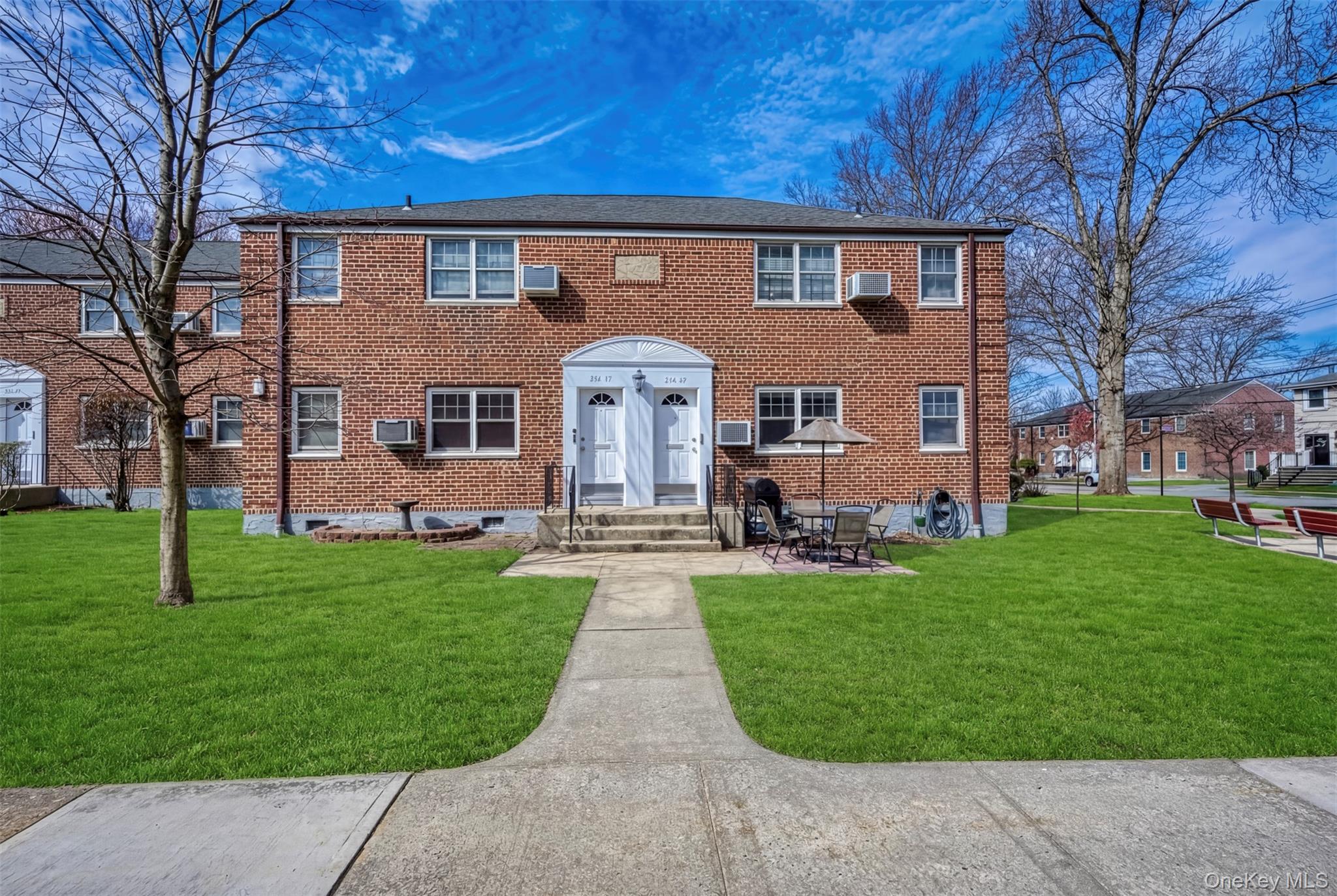 #1 photo, 253-12 60th Avenue, クイーンズ区 Little Neck , NY 11362