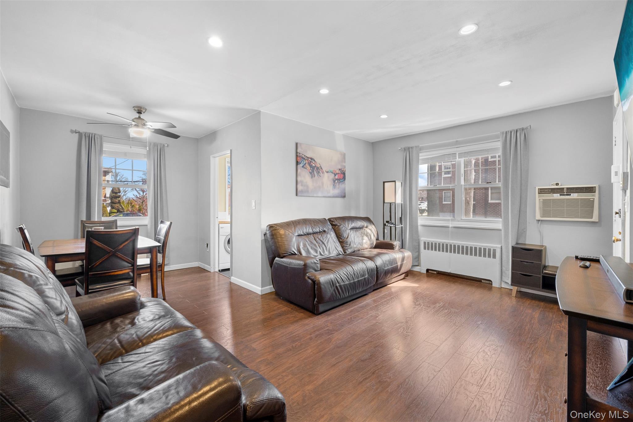 #10 photo, 253-12 60th Avenue, クイーンズ区 Little Neck , NY 11362