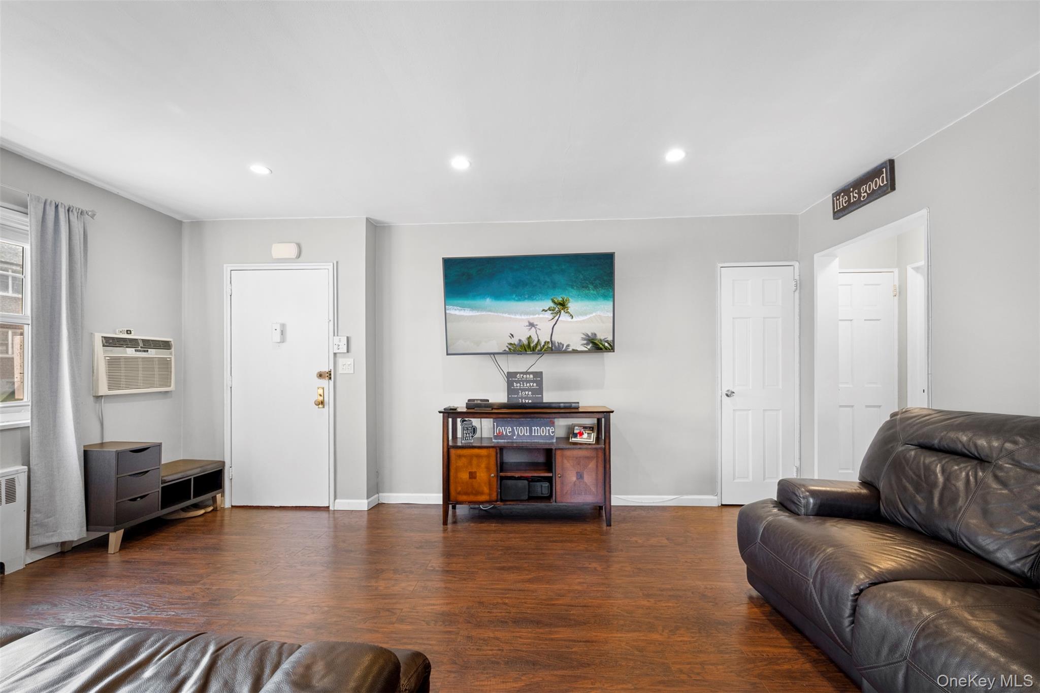 #11 photo, 253-12 60th Avenue, クイーンズ区 Little Neck , NY 11362