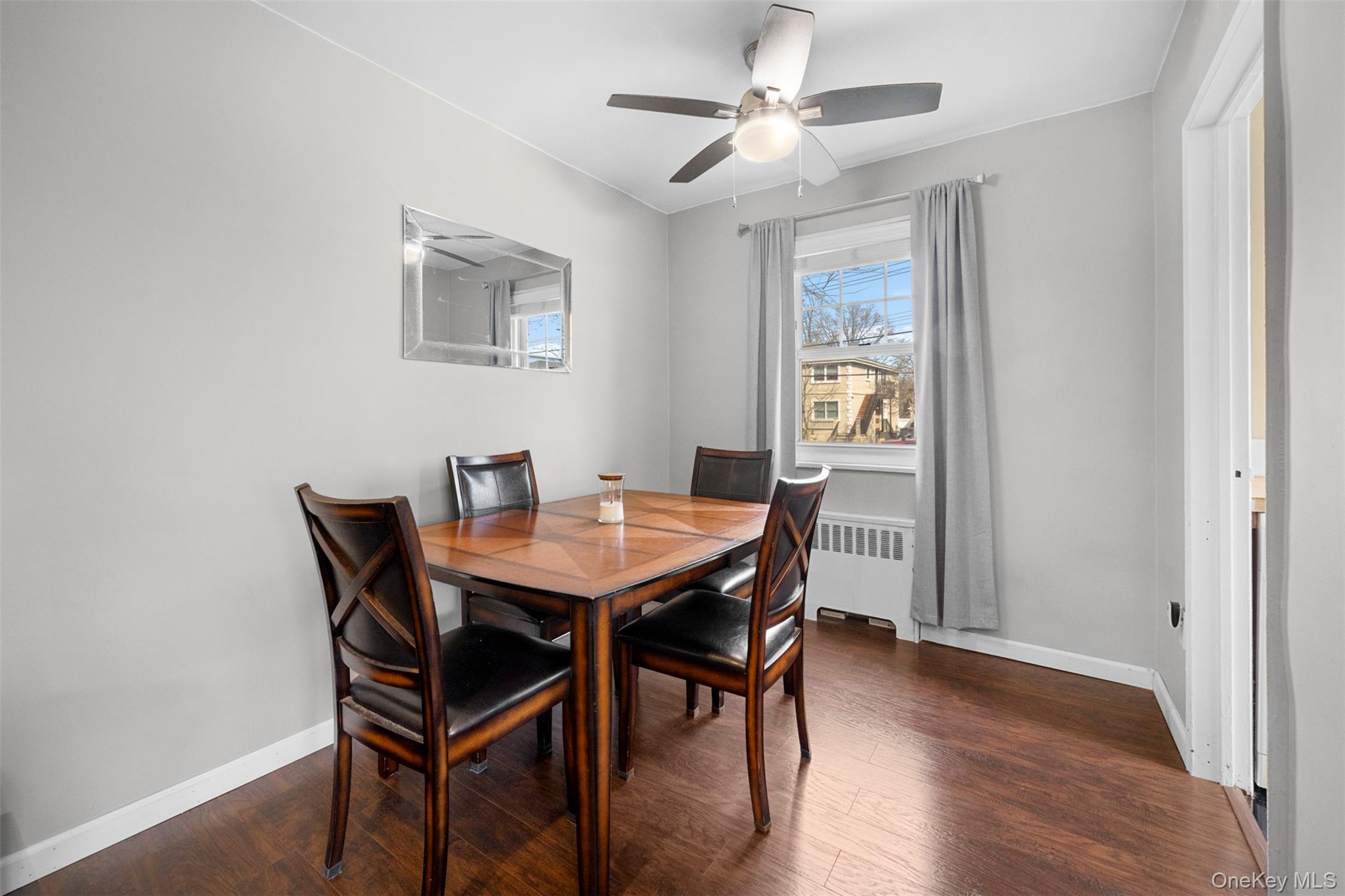 #12 photo, 253-12 60th Avenue, クイーンズ区 Little Neck , NY 11362