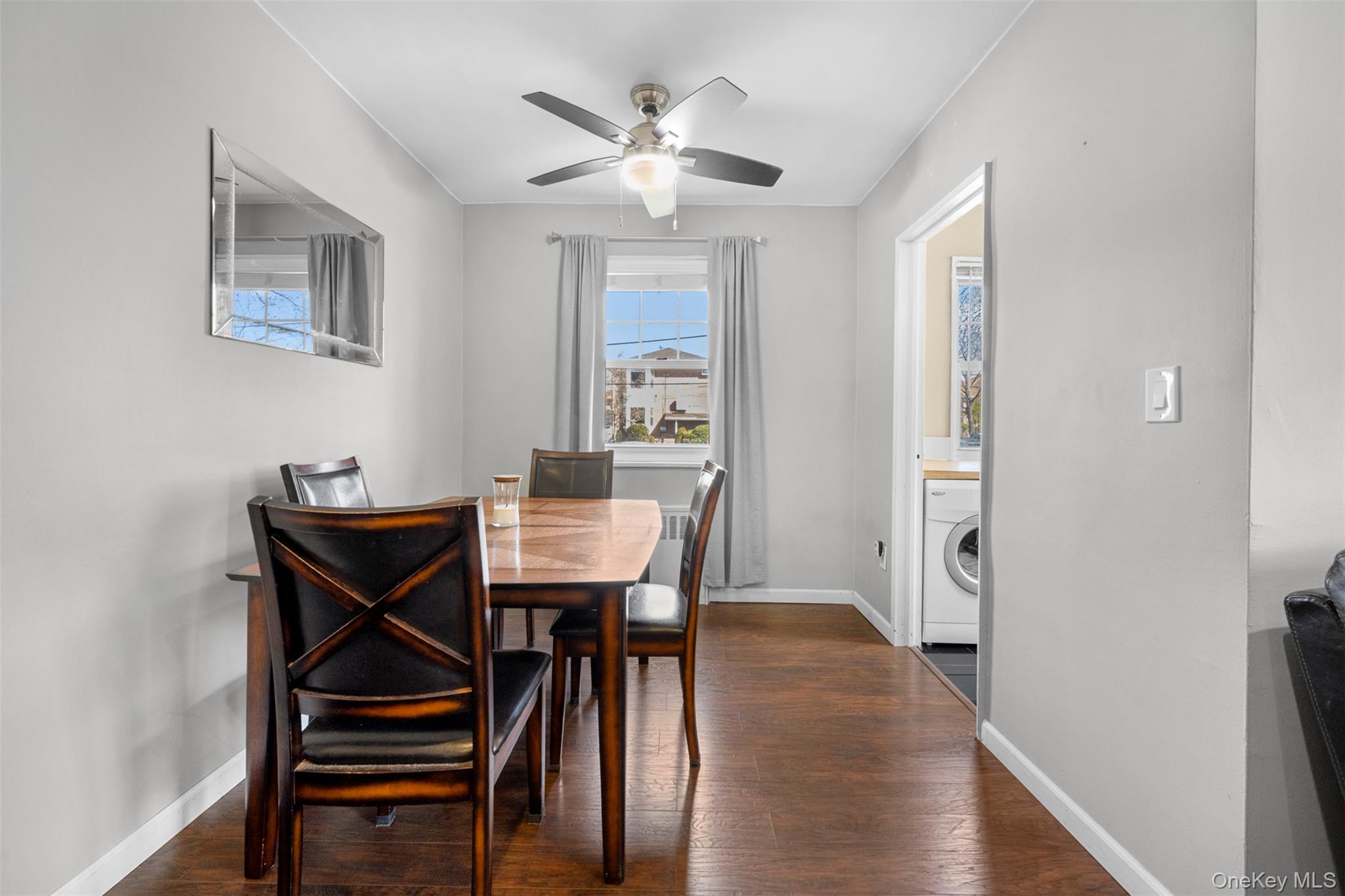 #13 photo, 253-12 60th Avenue, クイーンズ区 Little Neck , NY 11362