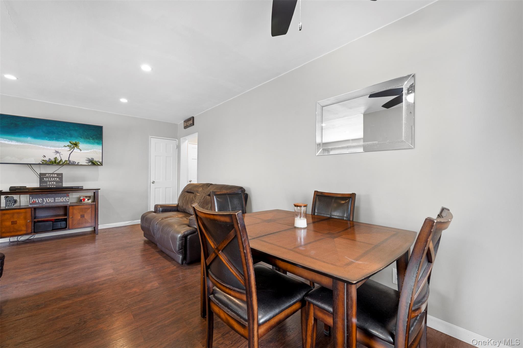 #14 photo, 253-12 60th Avenue, クイーンズ区 Little Neck , NY 11362