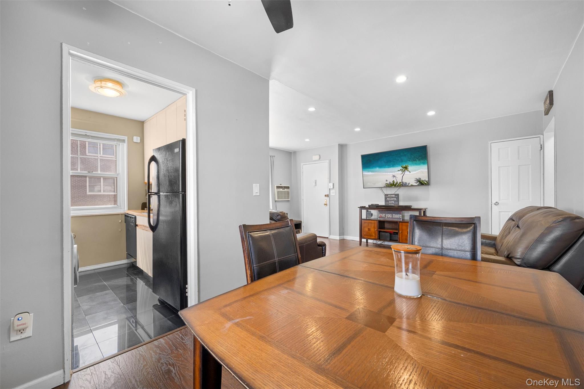 #15 photo, 253-12 60th Avenue, クイーンズ区 Little Neck , NY 11362