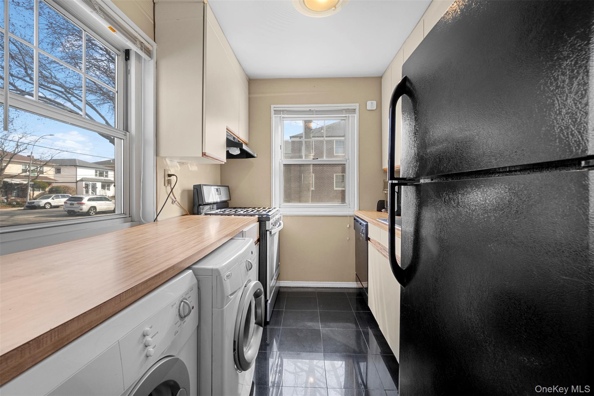 #16 photo, 253-12 60th Avenue, クイーンズ区 Little Neck , NY 11362