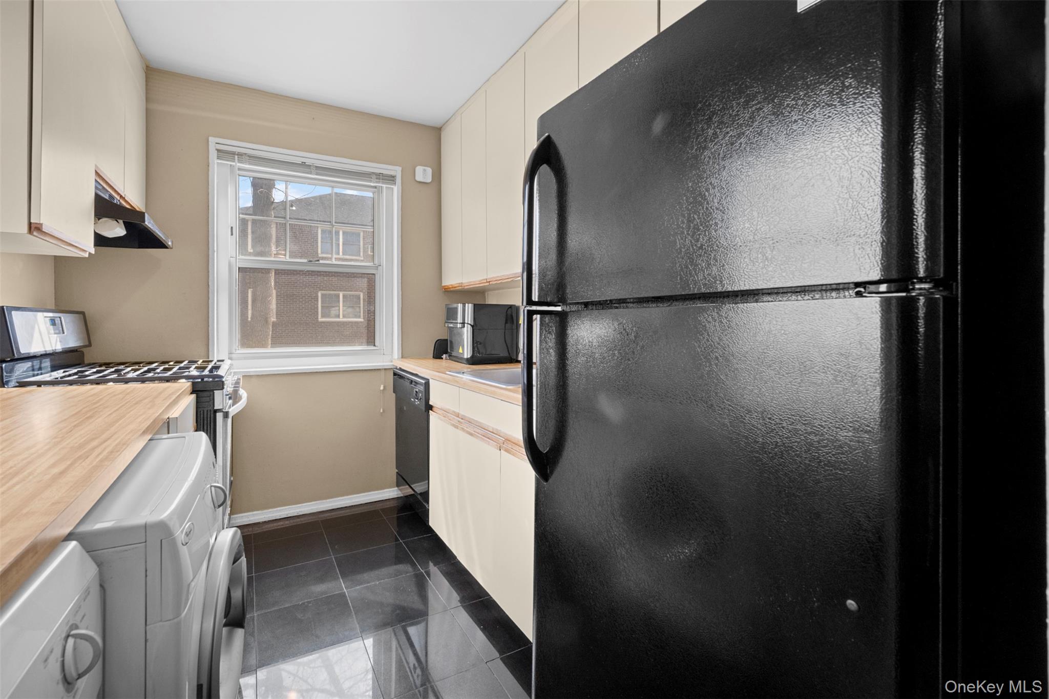 #17 photo, 253-12 60th Avenue, クイーンズ区 Little Neck , NY 11362