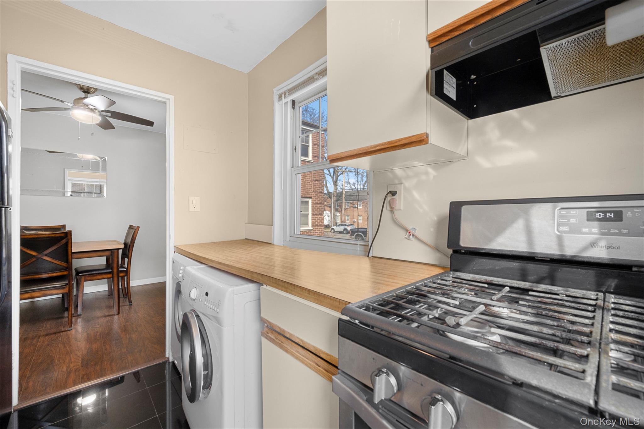 #18 photo, 253-12 60th Avenue, クイーンズ区 Little Neck , NY 11362