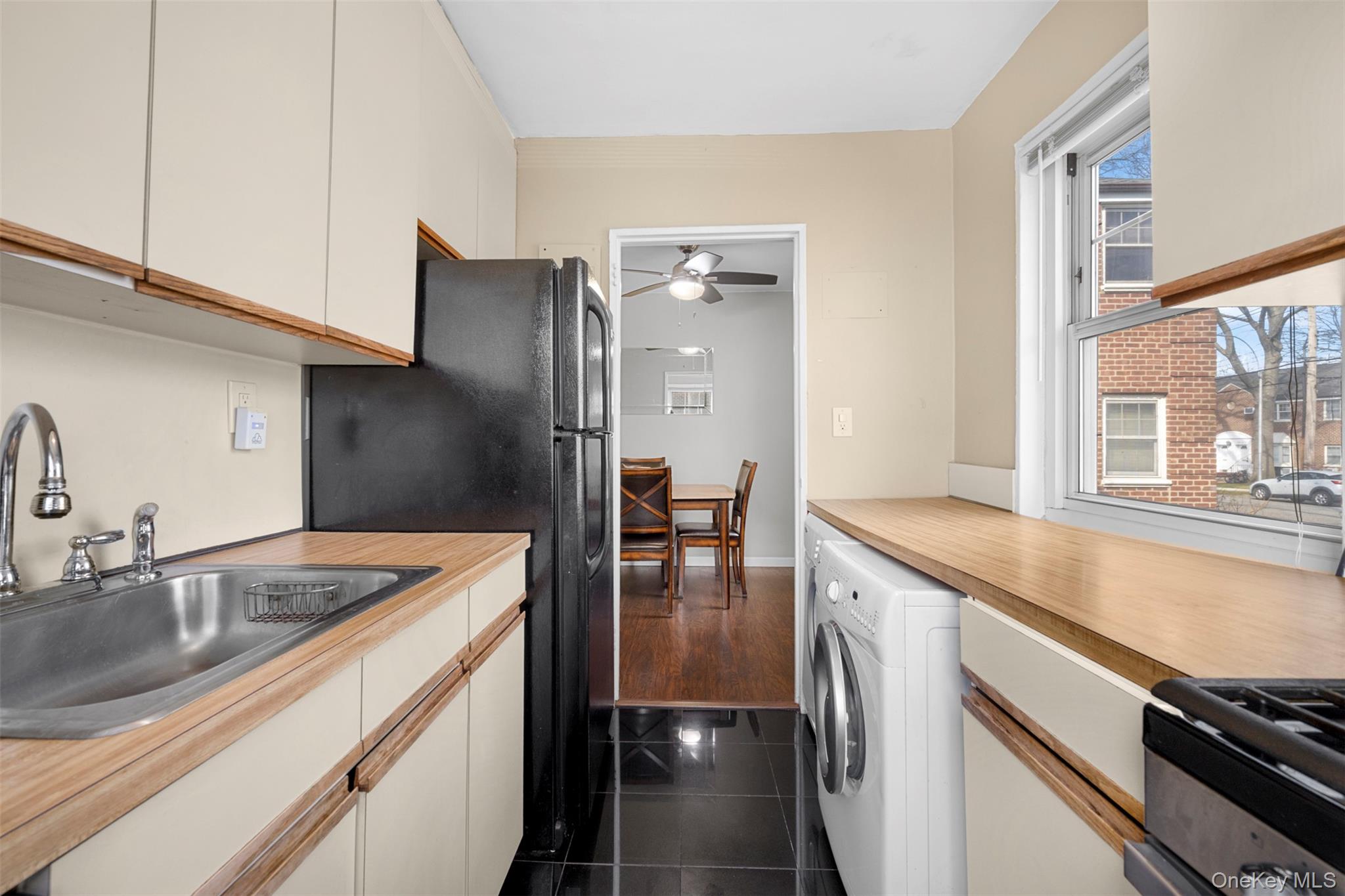 #19 photo, 253-12 60th Avenue, クイーンズ区 Little Neck , NY 11362