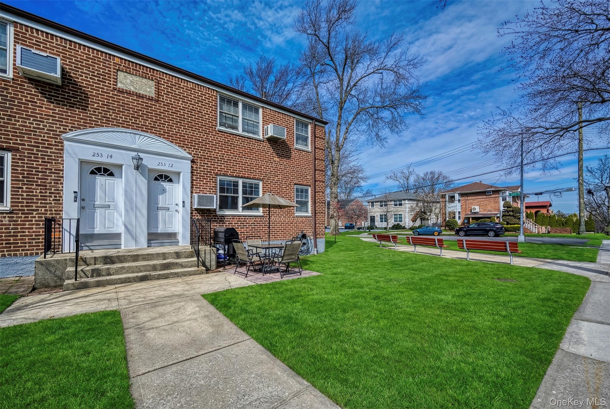 #2 photo, 253-12 60th Avenue, クイーンズ区 Little Neck , NY 11362