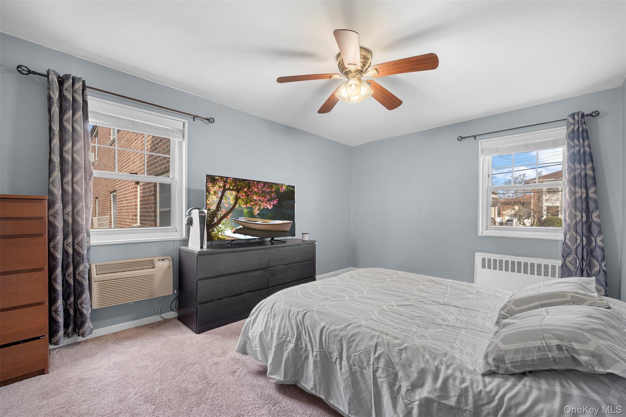 #20 photo, 253-12 60th Avenue, クイーンズ区 Little Neck , NY 11362