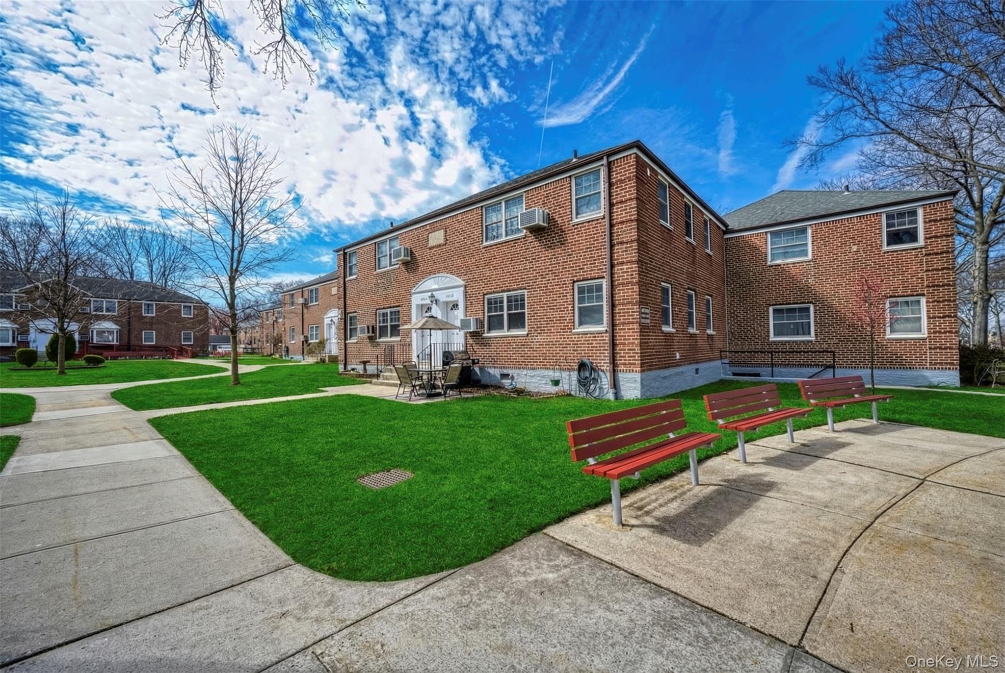 #3 photo, 253-12 60th Avenue, クイーンズ区 Little Neck , NY 11362