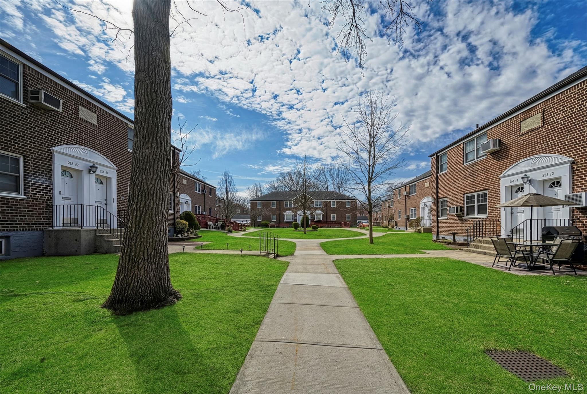 #4 photo, 253-12 60th Avenue, クイーンズ区 Little Neck , NY 11362