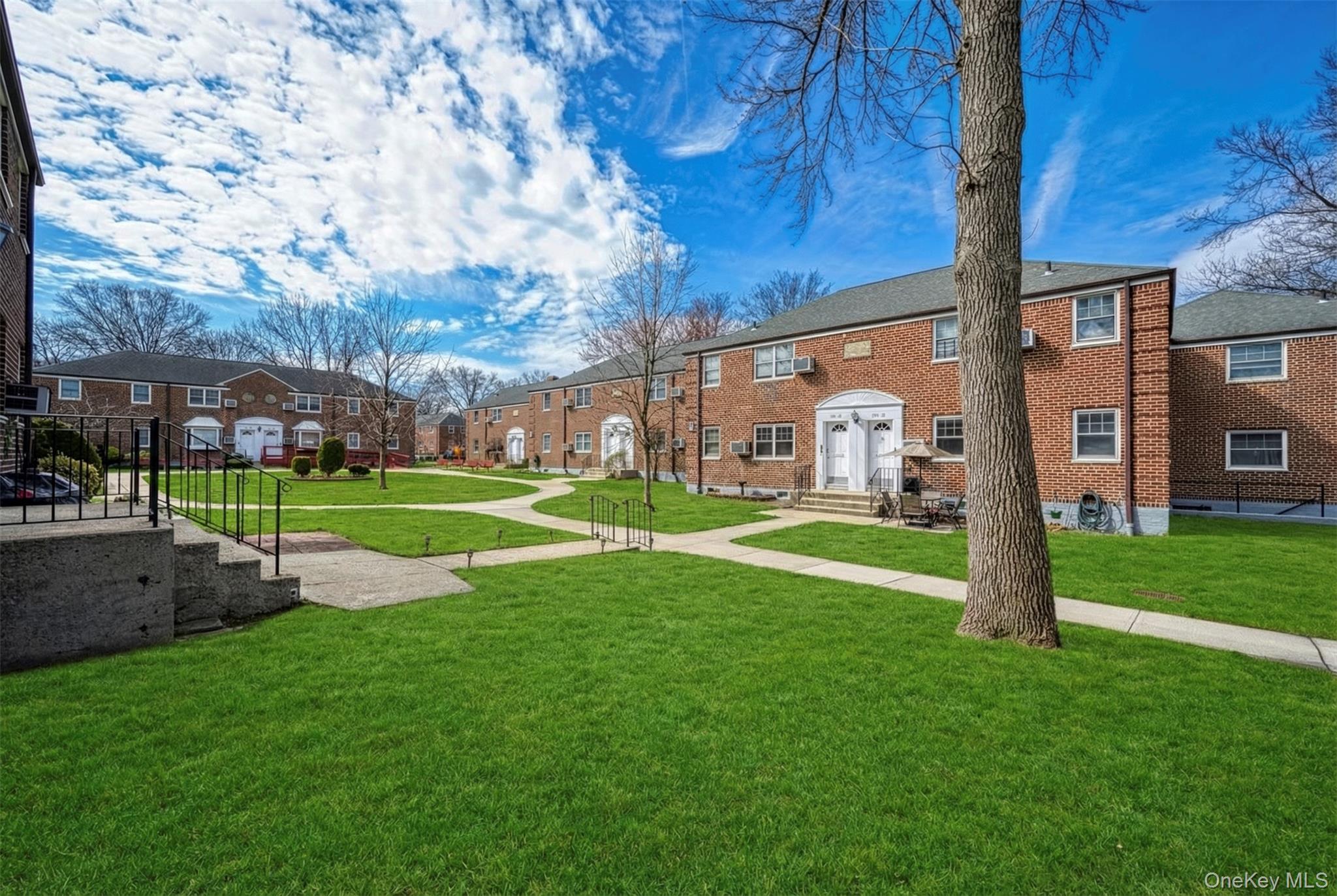 #5 photo, 253-12 60th Avenue, クイーンズ区 Little Neck , NY 11362