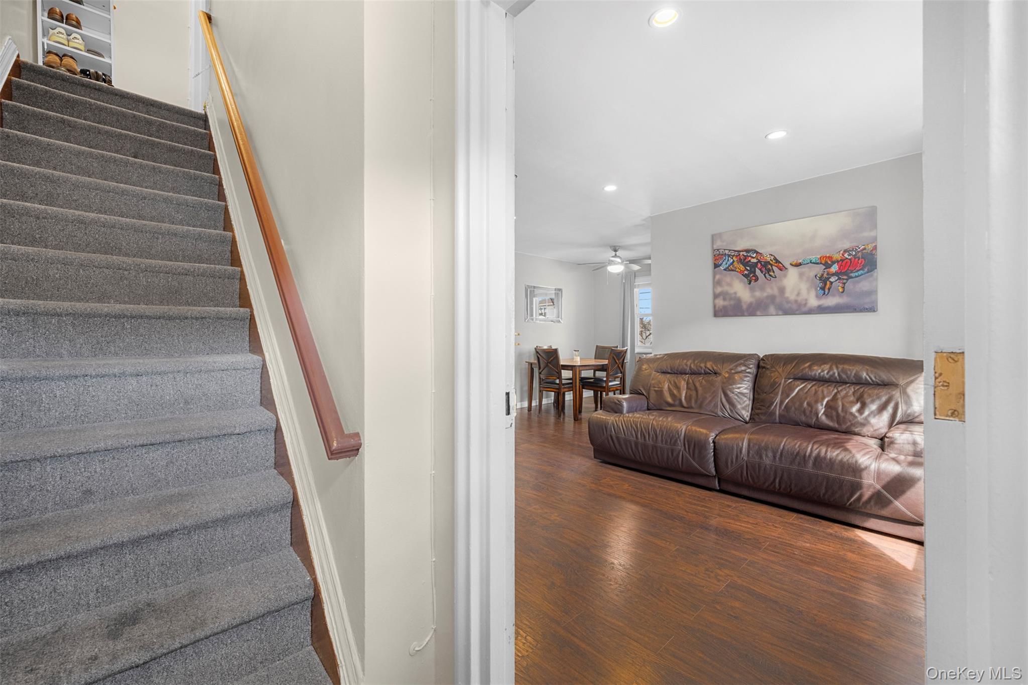 #6 photo, 253-12 60th Avenue, クイーンズ区 Little Neck , NY 11362