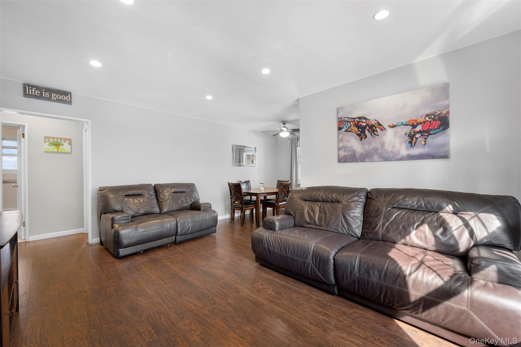 #8 photo, 253-12 60th Avenue, クイーンズ区 Little Neck , NY 11362