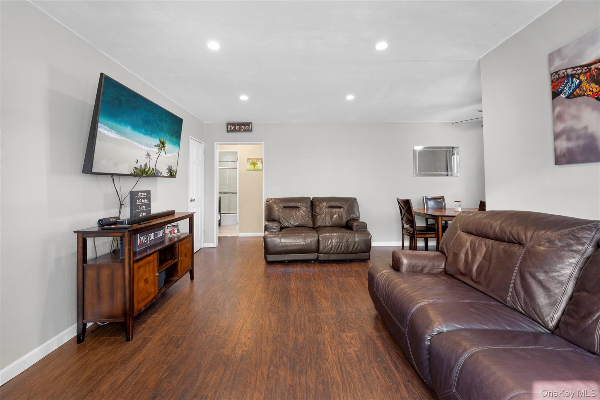 #9 photo, 253-12 60th Avenue, クイーンズ区 Little Neck , NY 11362