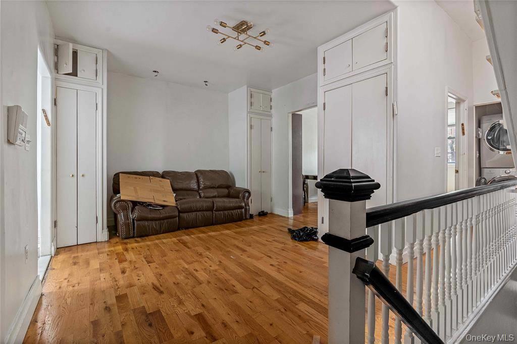 #10 photo, 422 Bedford Avenue, ブルックリン区 Brooklyn , NY 11249