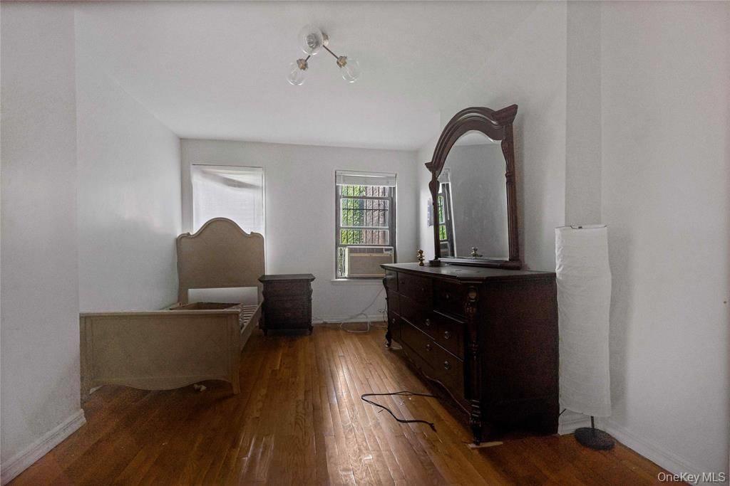 #11 photo, 422 Bedford Avenue, ブルックリン区 Brooklyn , NY 11249