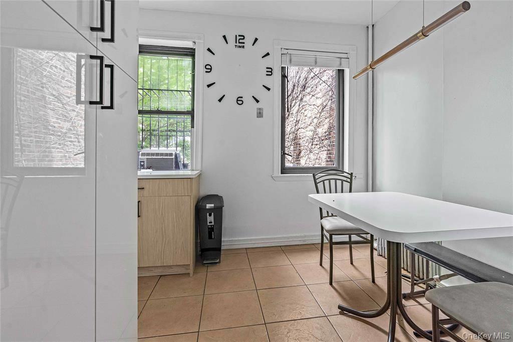 #12 photo, 422 Bedford Avenue, ブルックリン区 Brooklyn , NY 11249