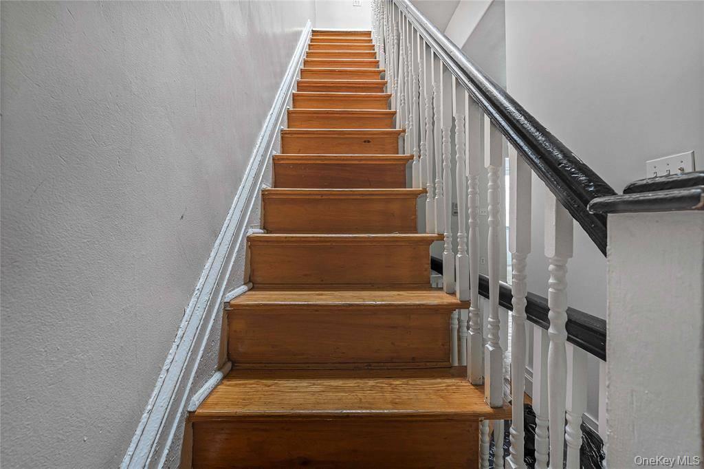 #13 photo, 422 Bedford Avenue, ブルックリン区 Brooklyn , NY 11249