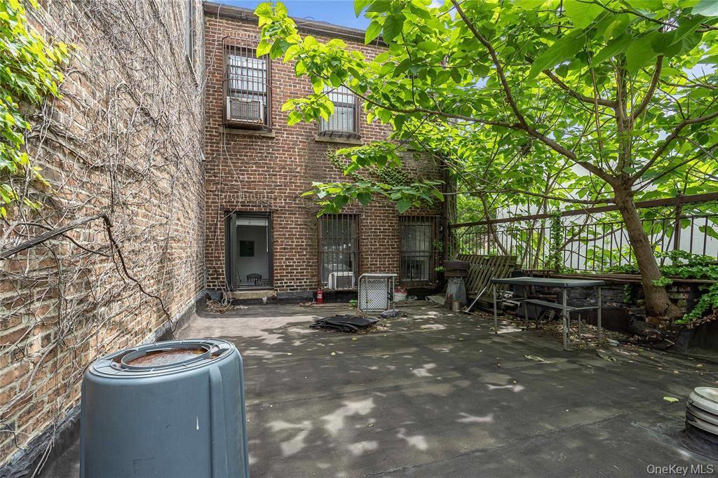 #15 photo, 422 Bedford Avenue, ブルックリン区 Brooklyn , NY 11249