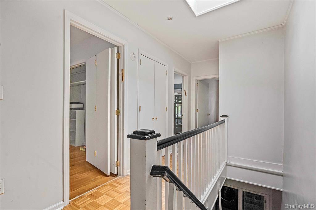 #18 photo, 422 Bedford Avenue, ブルックリン区 Brooklyn , NY 11249