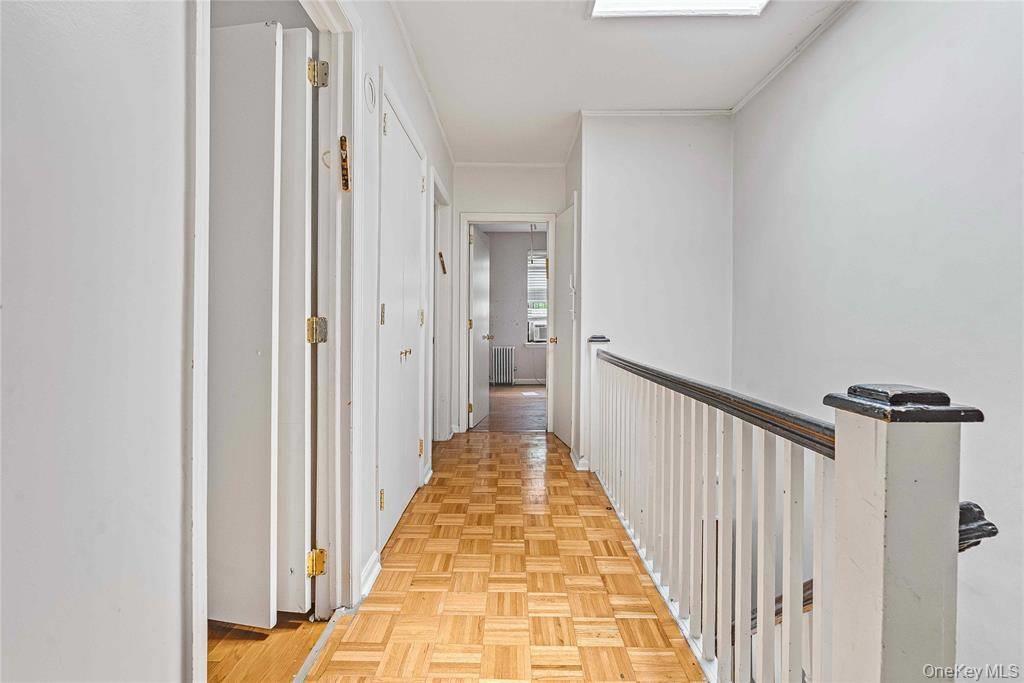 #20 photo, 422 Bedford Avenue, ブルックリン区 Brooklyn , NY 11249