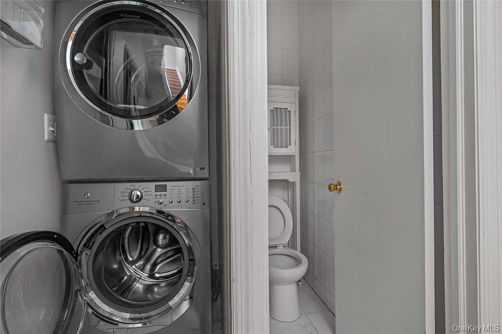 #5 photo, 422 Bedford Avenue, ブルックリン区 Brooklyn , NY 11249