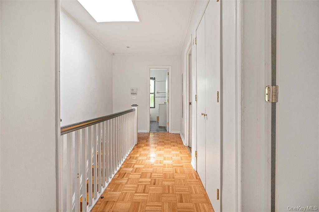 #6 photo, 422 Bedford Avenue, ブルックリン区 Brooklyn , NY 11249