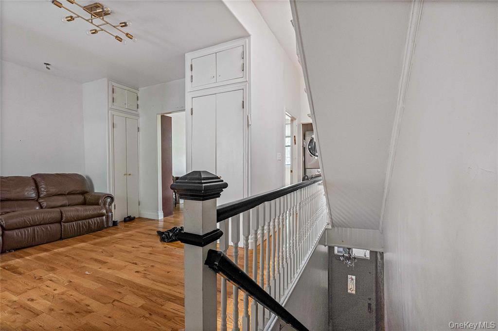 #7 photo, 422 Bedford Avenue, ブルックリン区 Brooklyn , NY 11249