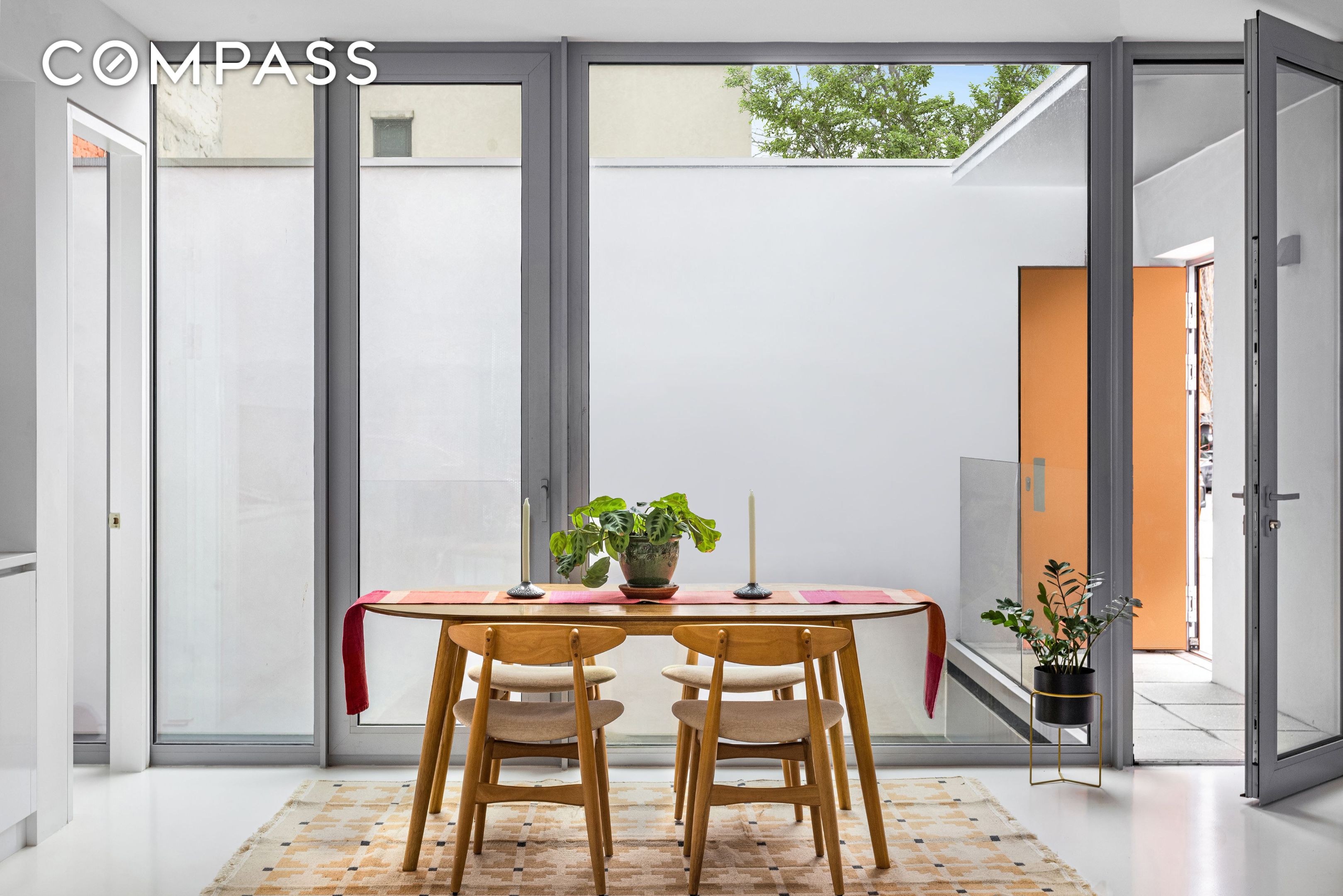 #1 photo, 272 Greene Avenue, ブルックリン区 Clinton Hill , NY 11238