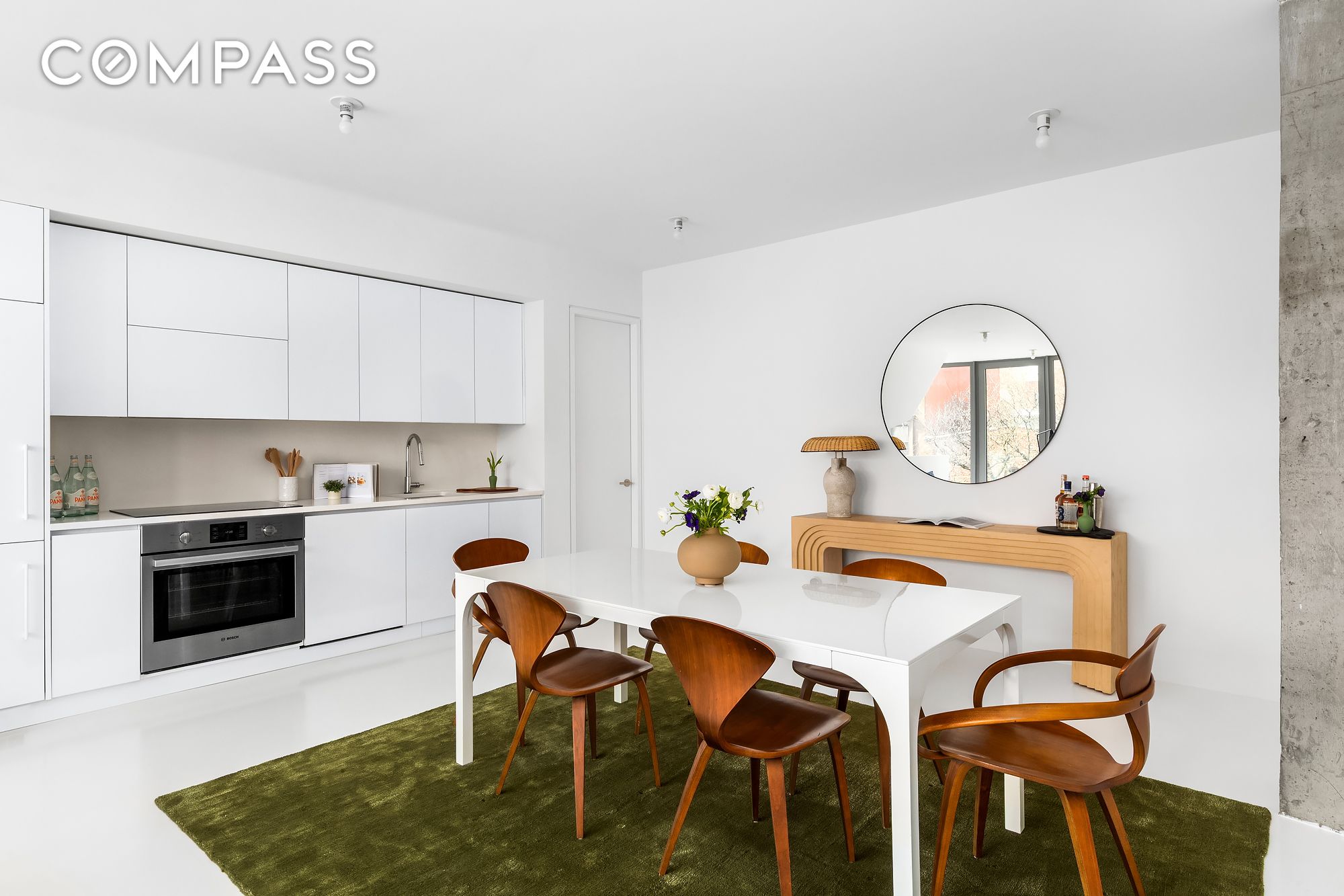 #12 photo, 272 Greene Avenue, ブルックリン区 Clinton Hill , NY 11238