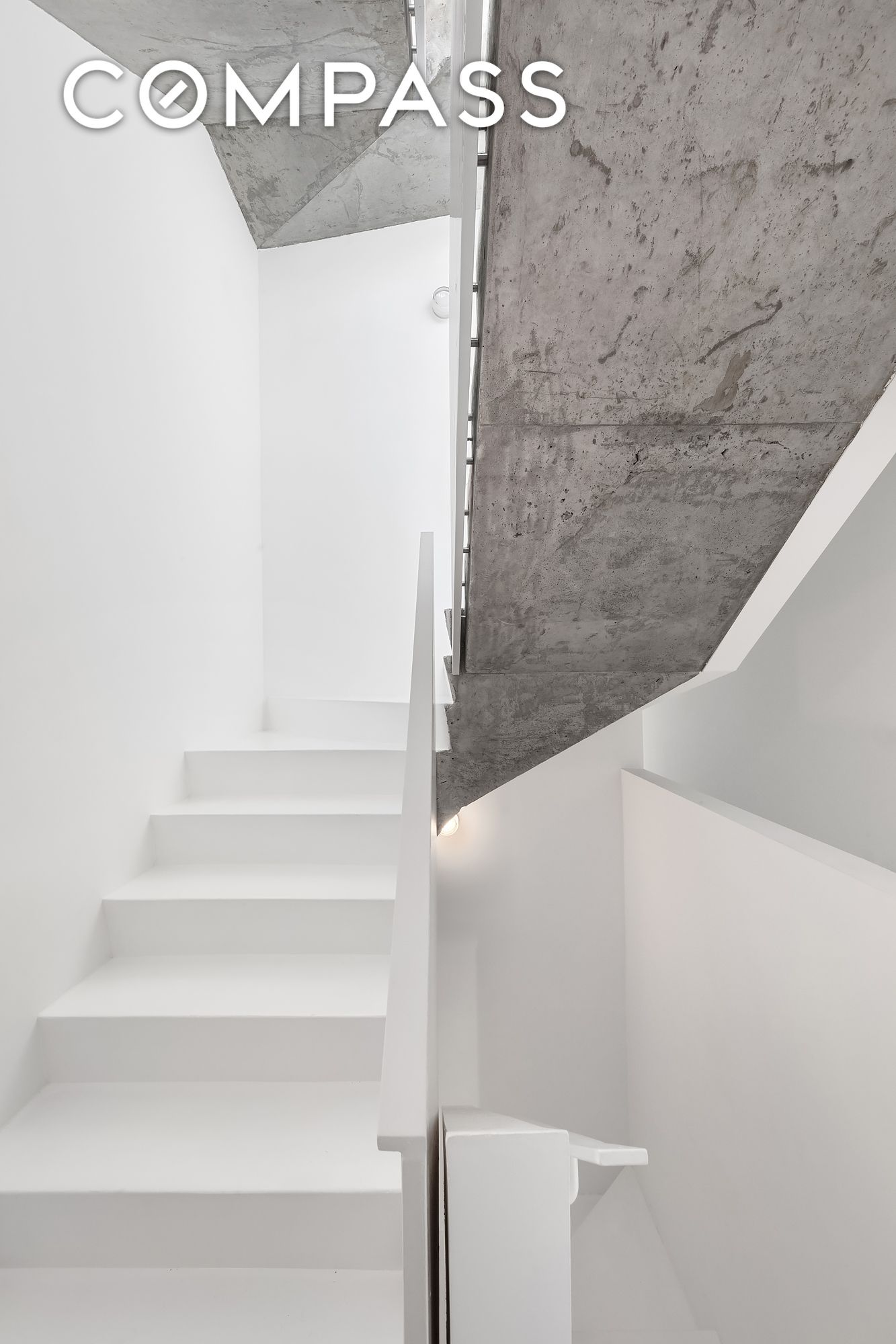 #14 photo, 272 Greene Avenue, ブルックリン区 Clinton Hill , NY 11238