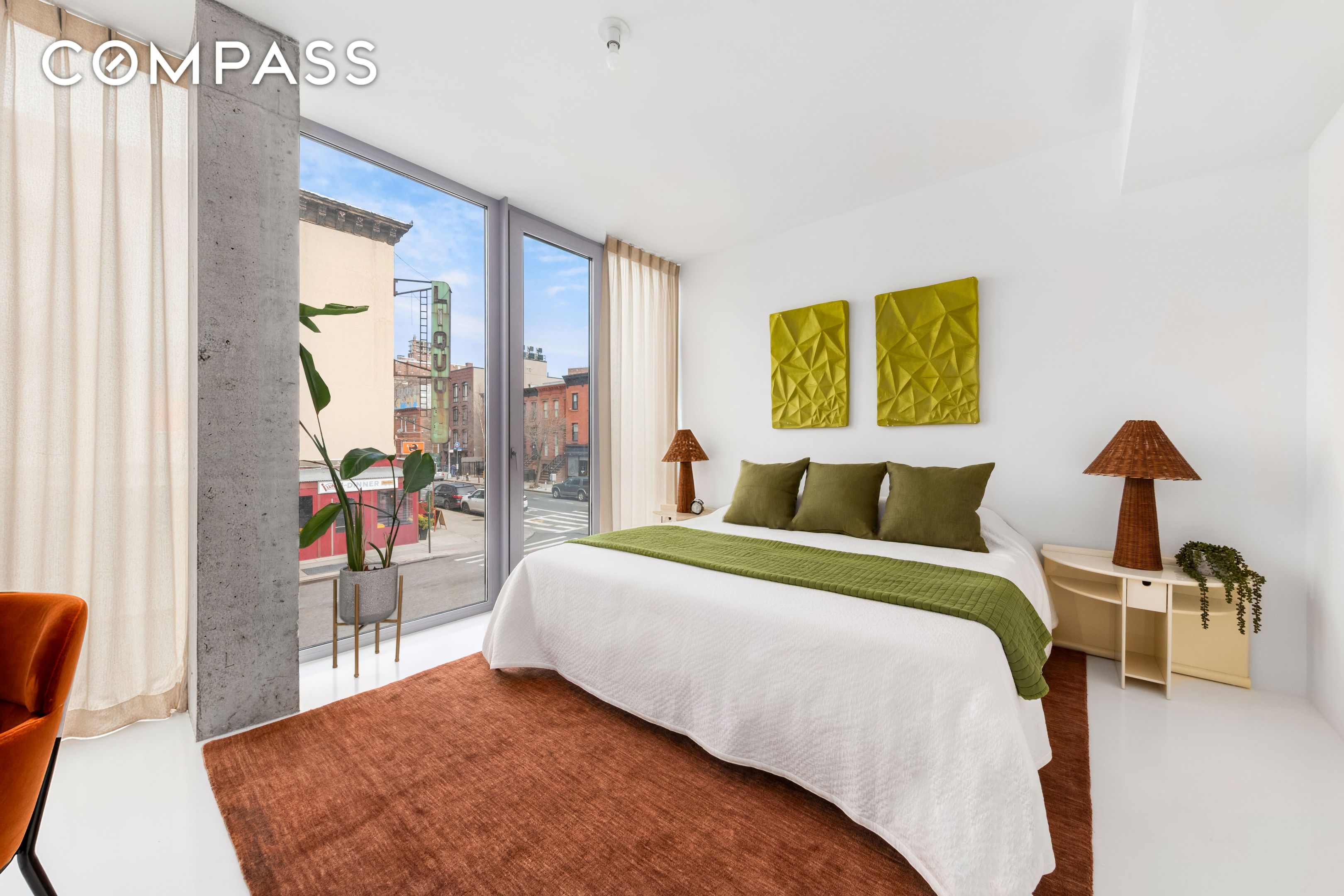 #15 photo, 272 Greene Avenue, ブルックリン区 Clinton Hill , NY 11238