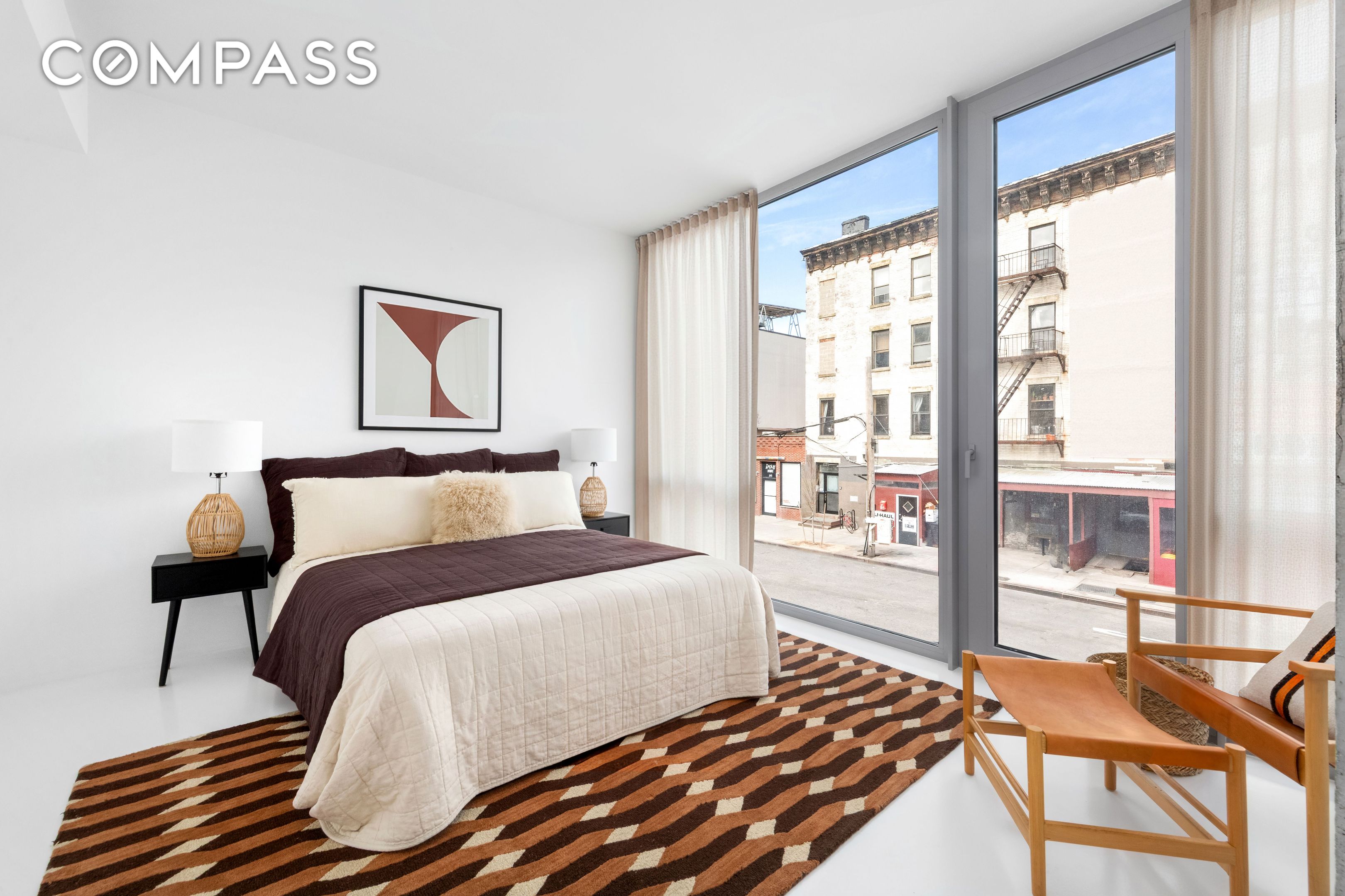 #16 photo, 272 Greene Avenue, ブルックリン区 Clinton Hill , NY 11238