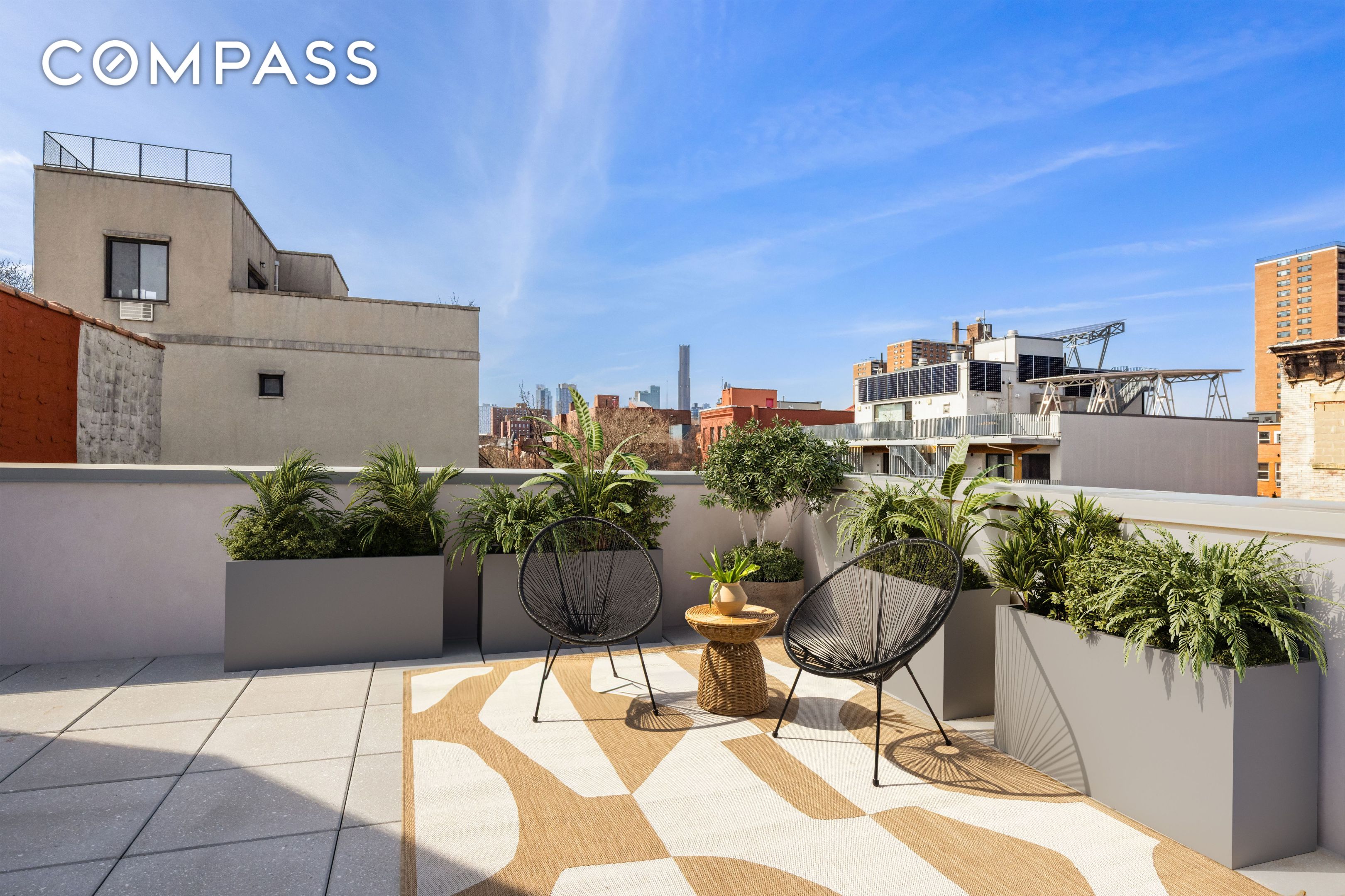 #19 photo, 272 Greene Avenue, ブルックリン区 Clinton Hill , NY 11238