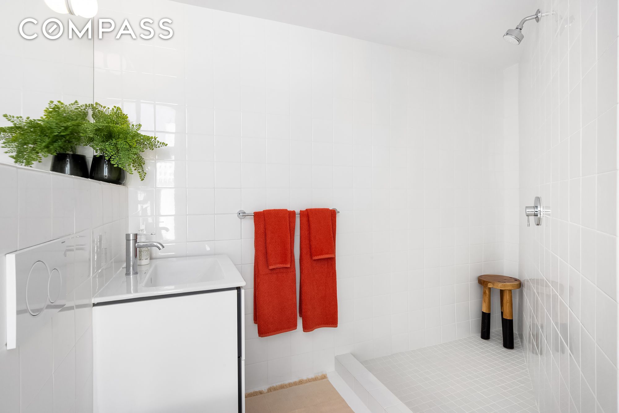 #20 photo, 272 Greene Avenue, ブルックリン区 Clinton Hill , NY 11238