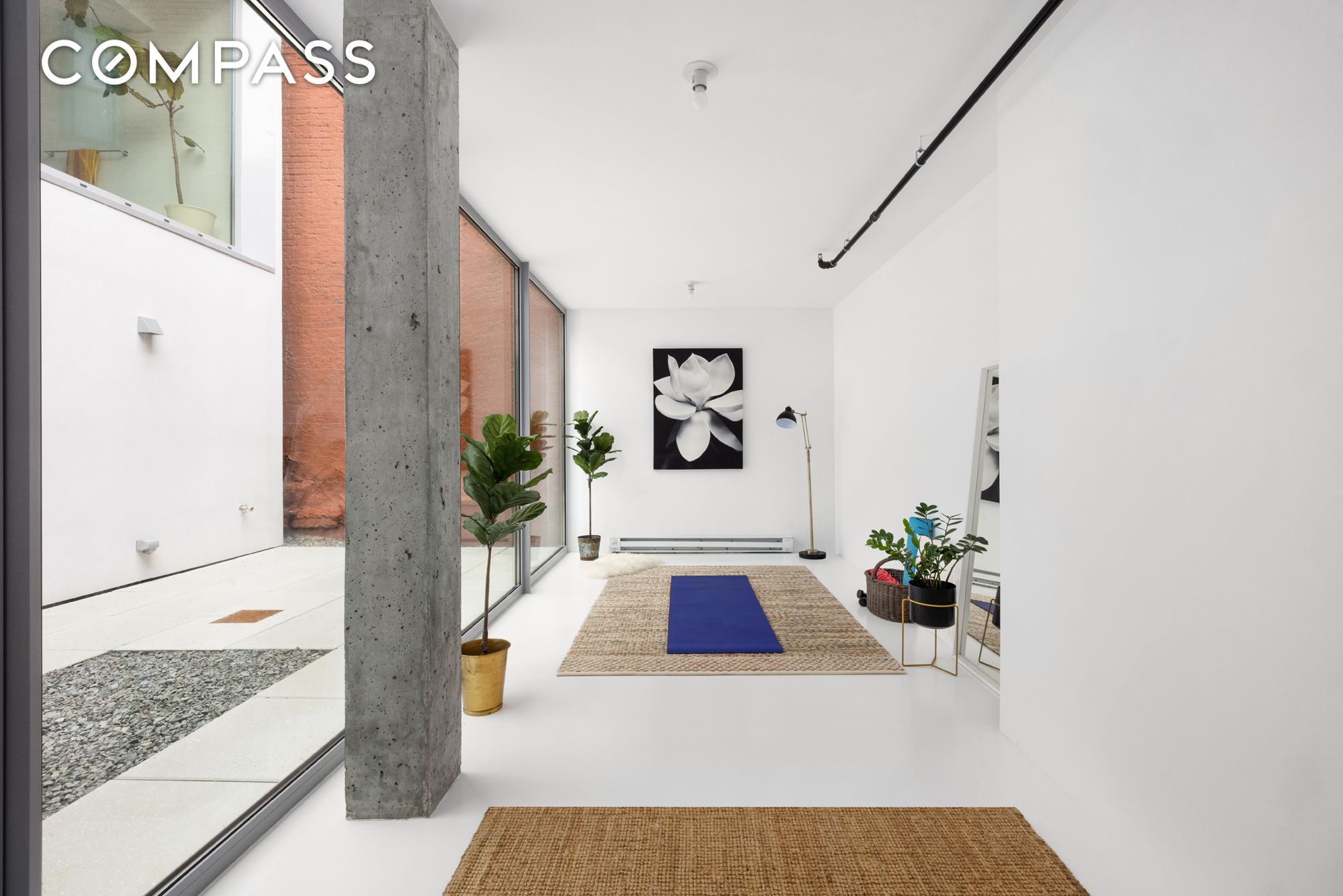 #9 photo, 272 Greene Avenue, ブルックリン区 Clinton Hill , NY 11238