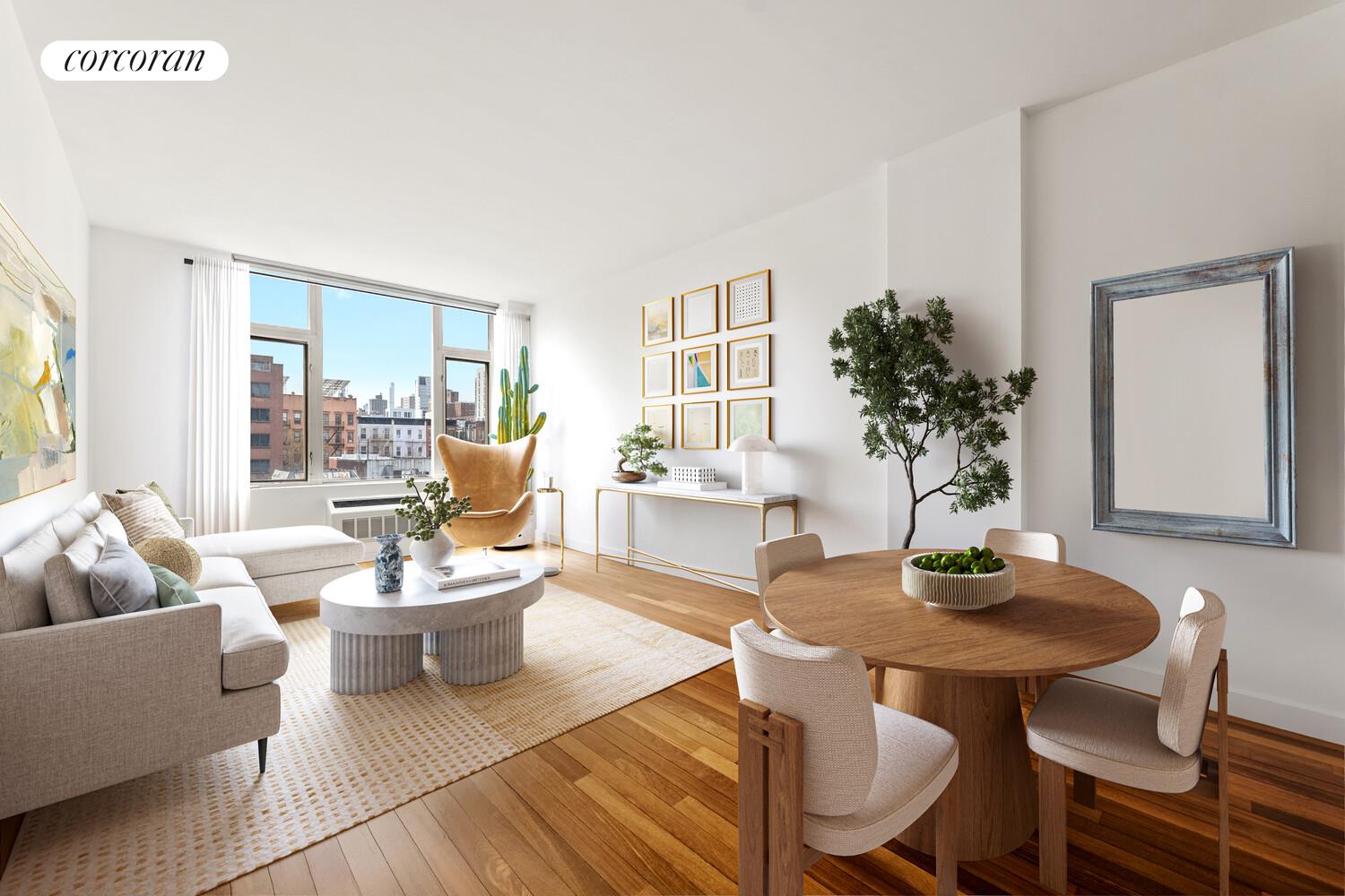 #1 photo, 161 E 110TH Street, マンハッタン East Harlem , NY 10029