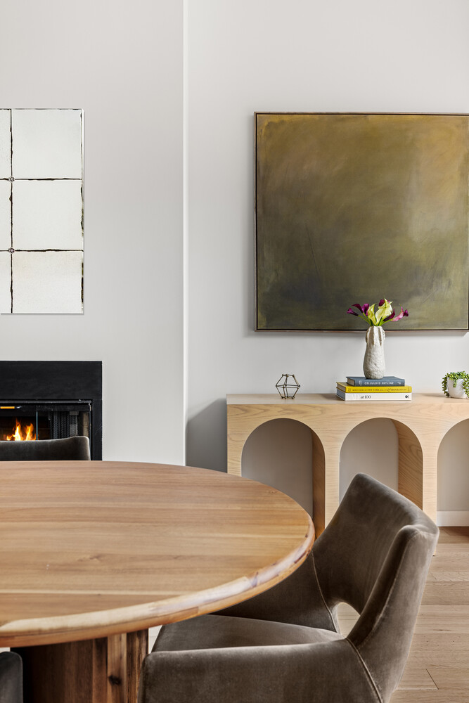 #2 photo, 357 HENRY Street, ブルックリン区 Cobble Hill , NY 11201