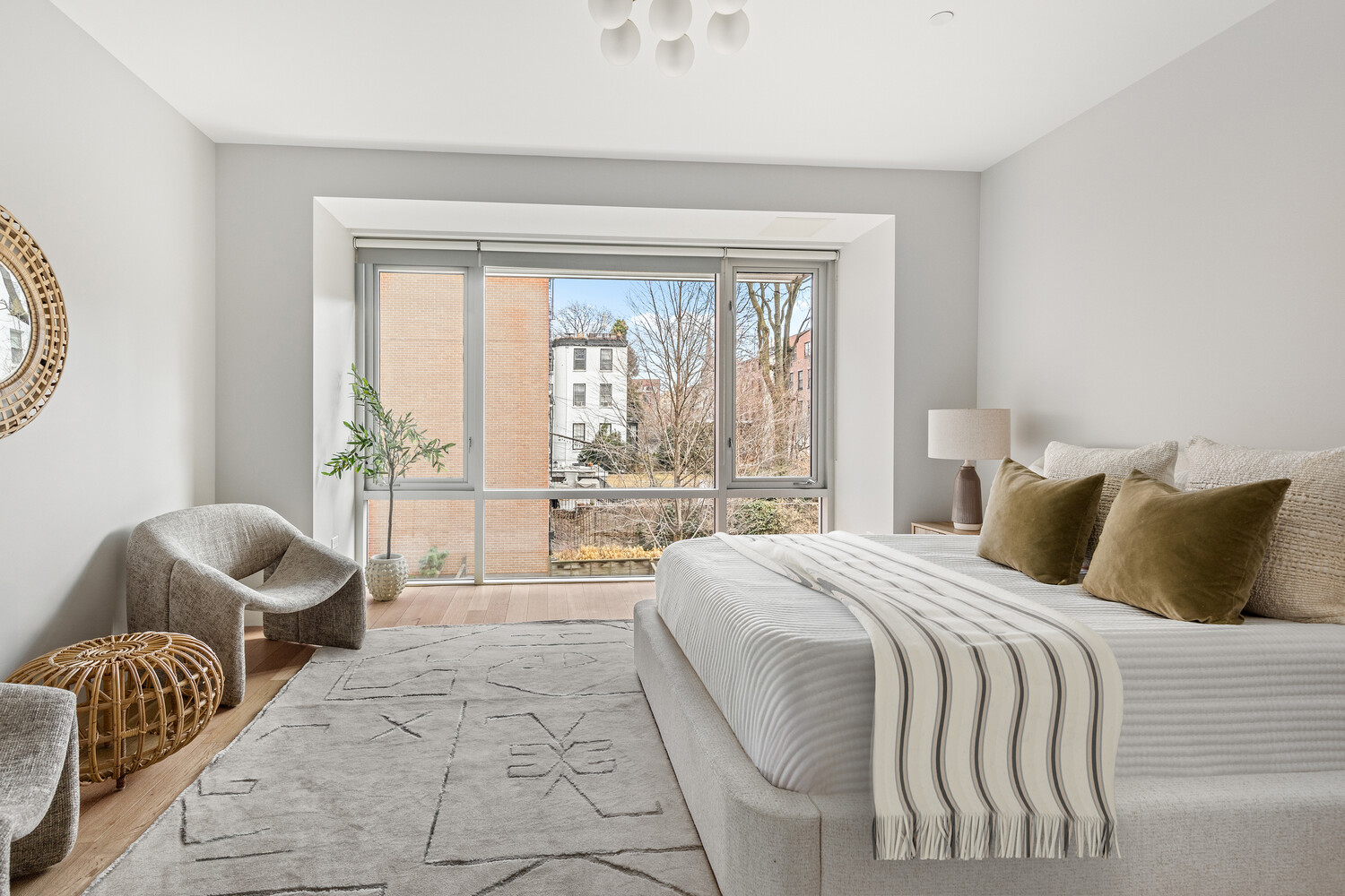 #6 photo, 357 HENRY Street, ブルックリン区 Cobble Hill , NY 11201