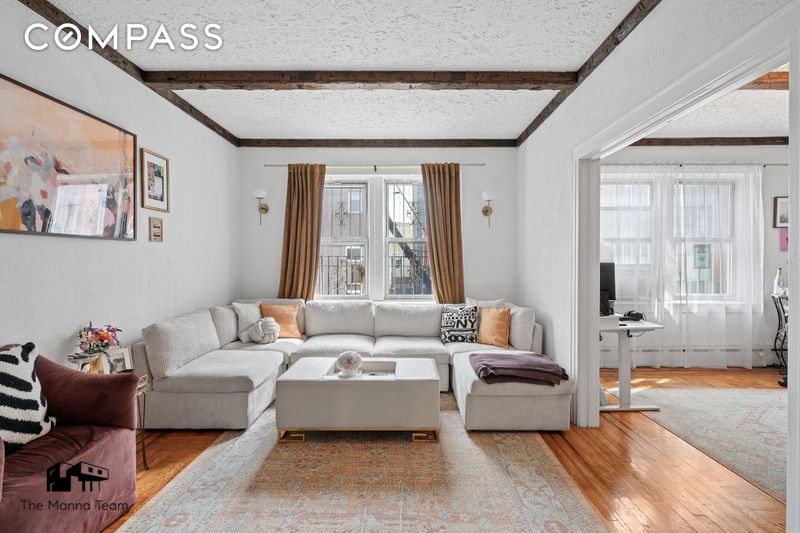 #1 photo, 495 Lorimer Street, ブルックリン区 Williamsburg , NY 11211