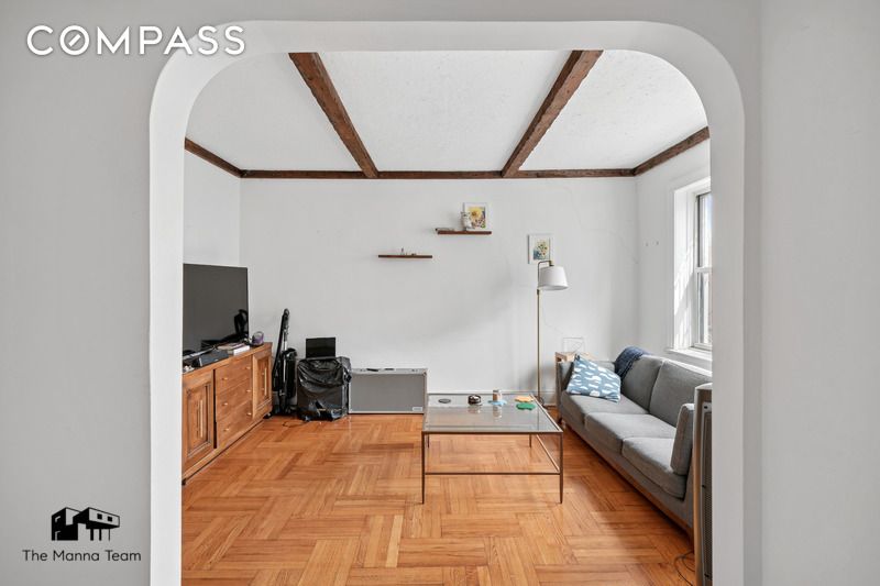 #10 photo, 495 Lorimer Street, ブルックリン区 Williamsburg , NY 11211