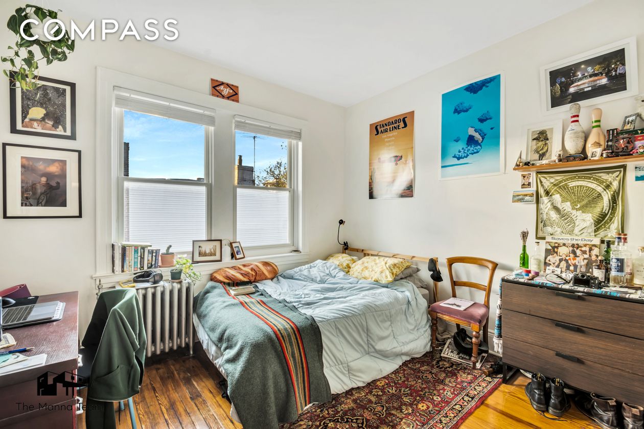 #12 photo, 495 Lorimer Street, ブルックリン区 Williamsburg , NY 11211