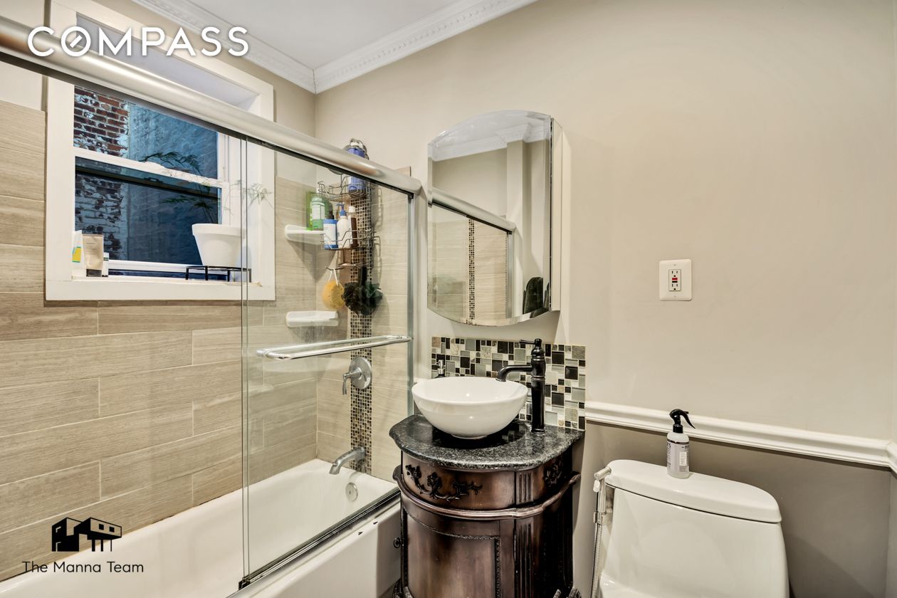 #13 photo, 495 Lorimer Street, ブルックリン区 Williamsburg , NY 11211