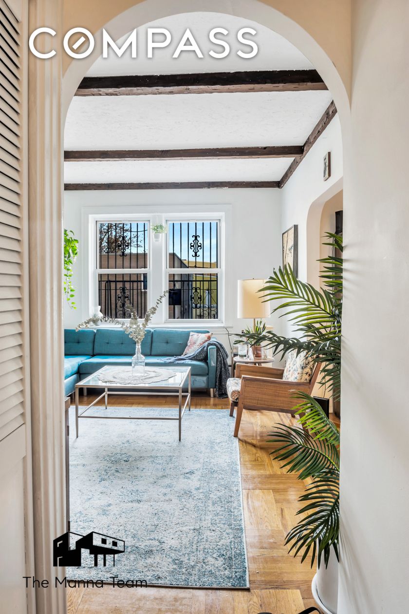 #14 photo, 495 Lorimer Street, ブルックリン区 Williamsburg , NY 11211