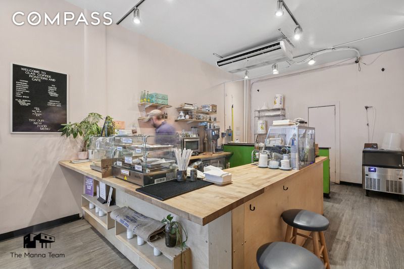 #16 photo, 495 Lorimer Street, ブルックリン区 Williamsburg , NY 11211