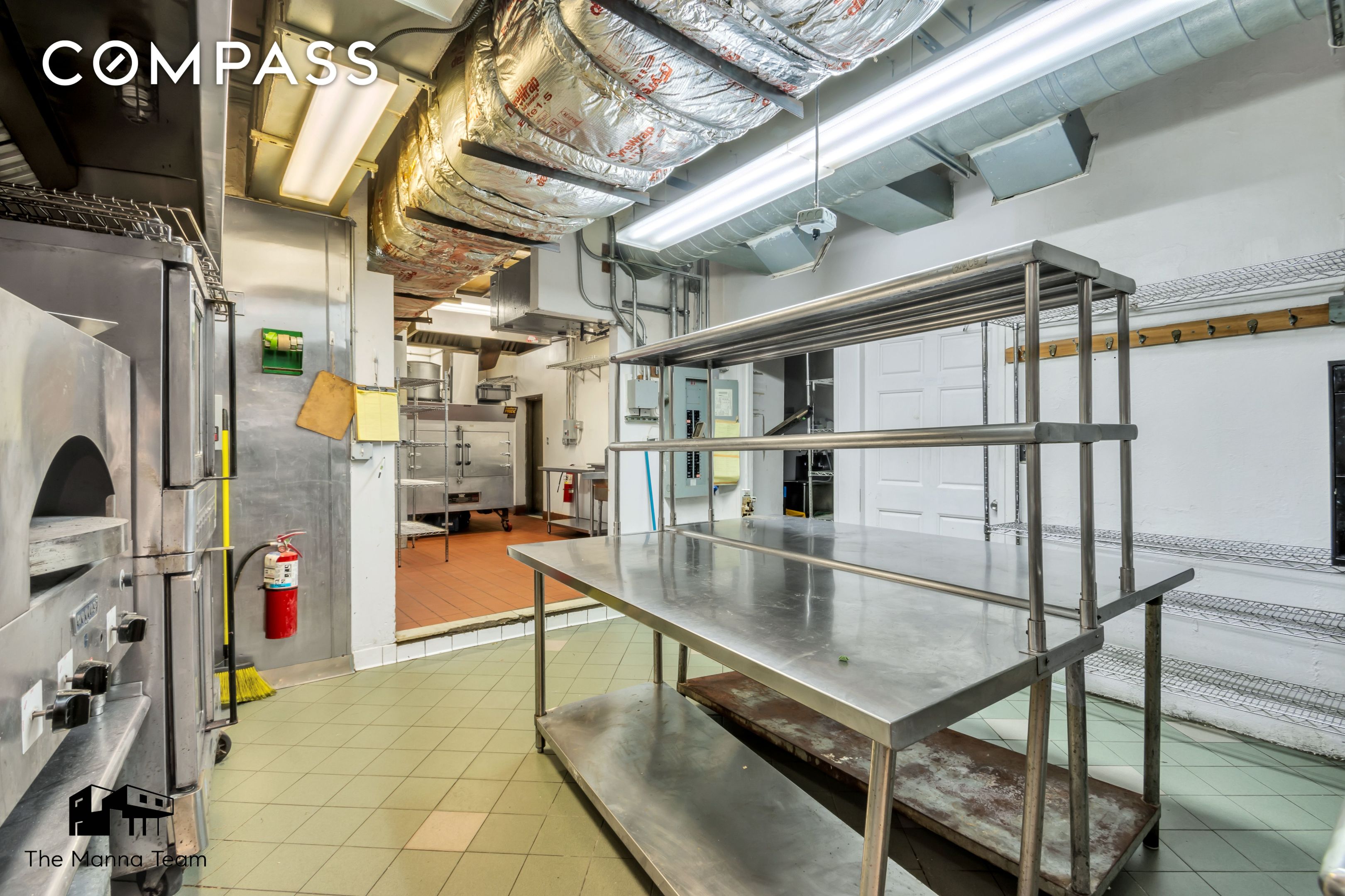 #20 photo, 495 Lorimer Street, ブルックリン区 Williamsburg , NY 11211