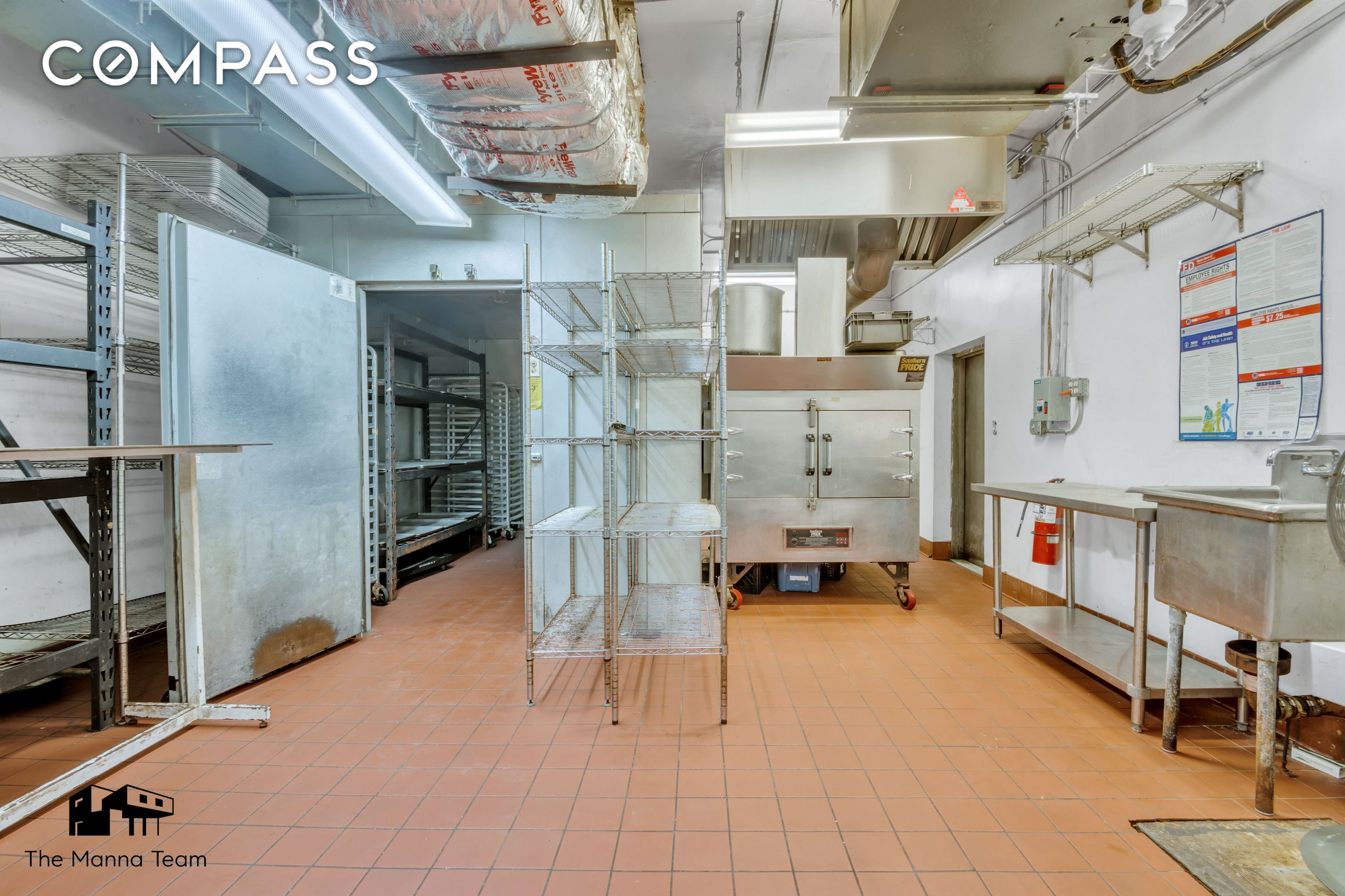 #21 photo, 495 Lorimer Street, ブルックリン区 Williamsburg , NY 11211