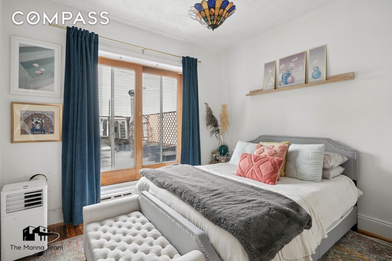 #4 photo, 495 Lorimer Street, ブルックリン区 Williamsburg , NY 11211